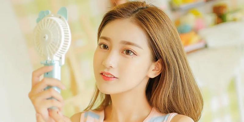 把女朋友气走了怎么挽回？有效挽回爱情的策略是什么？-第3张图片-爱昵情感