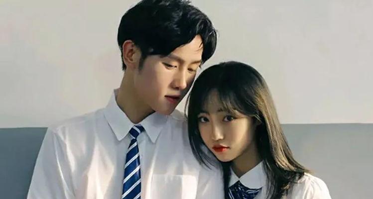 卑微的挽回会有什么后果？如何正确处理感情问题？-第1张图片-爱昵情感