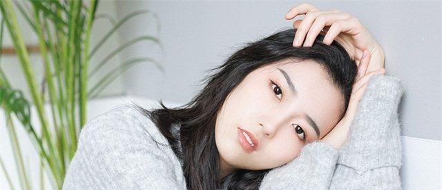 背叛了男朋友怎么挽回他？有效沟通和真诚道歉是关键步骤吗？-第3张图片-爱昵情感