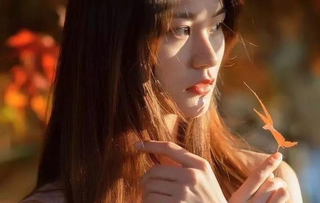 被前任讨厌了要怎么挽回？有效挽回策略有哪些？-第1张图片-爱昵情感
