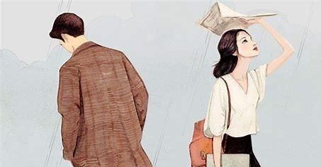 不同类型分手复合的方法有哪些？如何有效应对？-第2张图片-爱昵情感