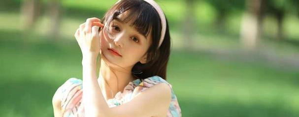 出轨后如何处理忘不掉的情人问题？-第2张图片-爱昵情感