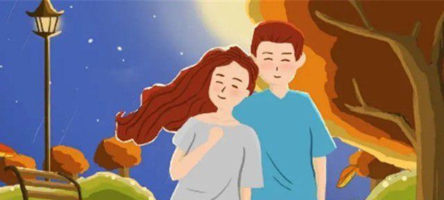 初恋发信息挽回我怎么办？如何处理旧情复燃的请求？-第1张图片-爱昵情感