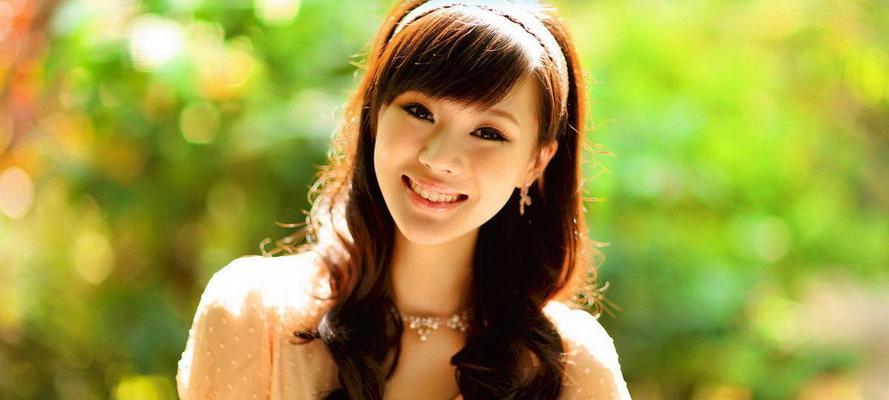 聪明女人都是怎样处理的？如何巧妙应对生活中的挑战？-第1张图片-爱昵情感