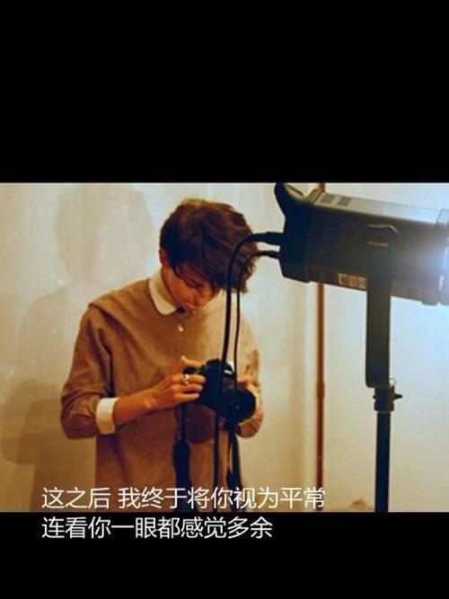 从哪些细节里面可以判断一个人是否专业？常见误区有哪些？-第2张图片-爱昵情感