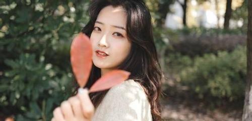 分手后如何处理对方的抗拒和反感？有效沟通的策略是什么？-第3张图片-爱昵情感