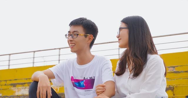 分手后常见错误心态有哪些？如何正确面对分手？-第2张图片-爱昵情感