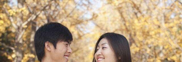 分手后如何运用欲擒故纵策略挽回女友？有效方法有哪些？-第3张图片-爱昵情感