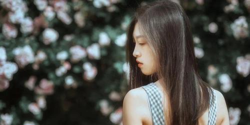 分手后寻求情感导师的帮助有效吗？如何选择合适的情感导师？-第3张图片-爱昵情感