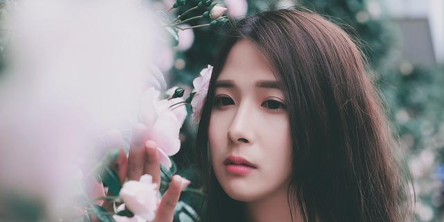 刚分手后挽回女友的最佳方法是什么？需要多长时间才能和好？-第2张图片-爱昵情感
