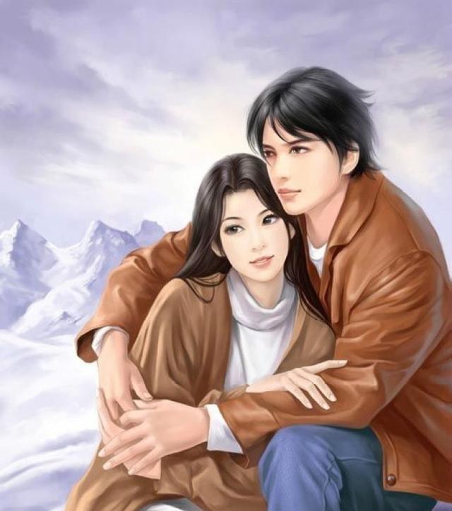 老板出言挽留员工时应如何应对？-第1张图片-爱昵情感