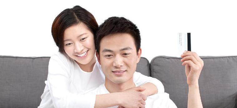 老婆坚决要离婚怎么挽回？挽回婚姻的有效方法有哪些？-第2张图片-爱昵情感