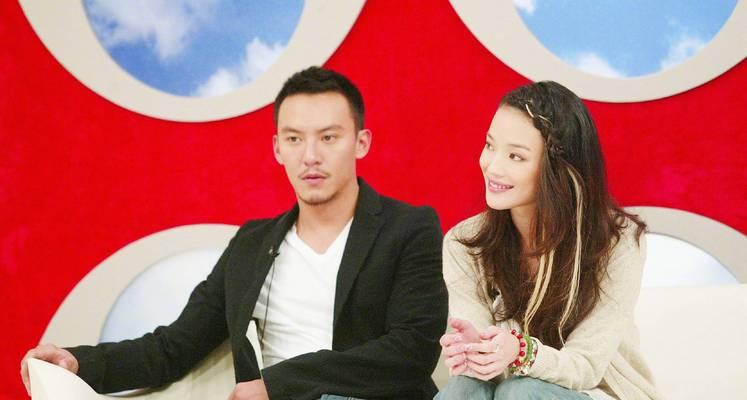 男朋友迟迟不求婚怎么办？如何巧妙引导他求婚？-第1张图片-爱昵情感
