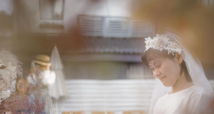 男朋友迟迟不求婚怎么办？如何巧妙引导他求婚？-第3张图片-爱昵情感
