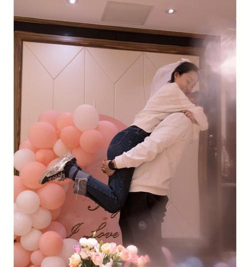 男朋友一直不求婚怎么办？如何巧妙引导他求婚？-第2张图片-爱昵情感