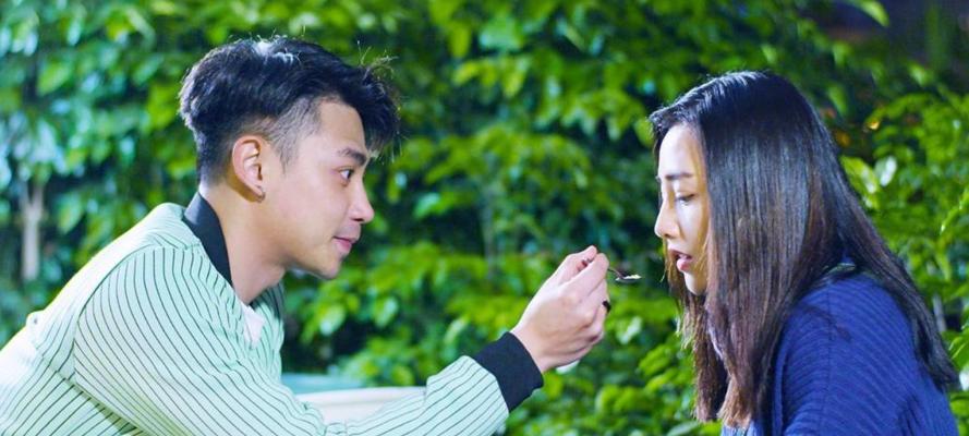 男人对待感情是怎样的呢？如何理解男性的情感世界？-第3张图片-爱昵情感