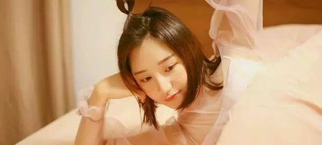 女人在什么情况下应该考虑结束婚姻？-第1张图片-爱昵情感