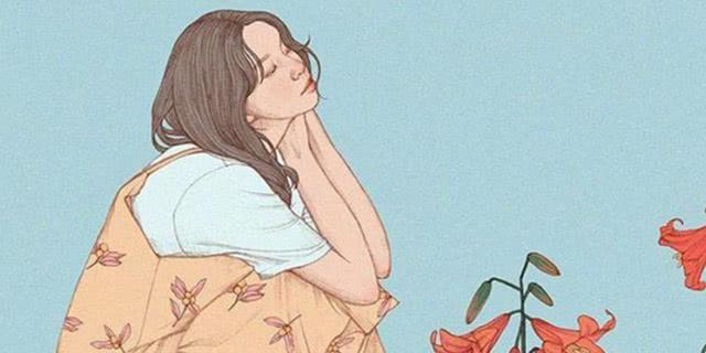 女人在什么情况下应该考虑结束婚姻？-第2张图片-爱昵情感