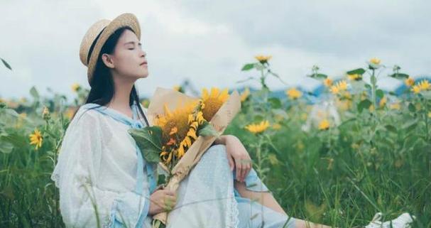 女人在什么情况下应该考虑结束婚姻？-第3张图片-爱昵情感