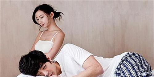 挽回老公的心有妙招？如何修复夫妻感情？-第1张图片-爱昵情感