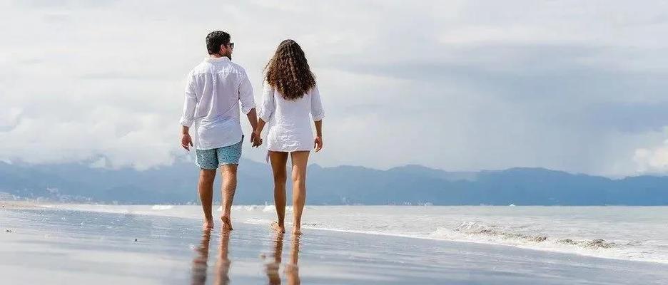 挽回老公的心有妙招？如何修复夫妻感情？-第2张图片-爱昵情感