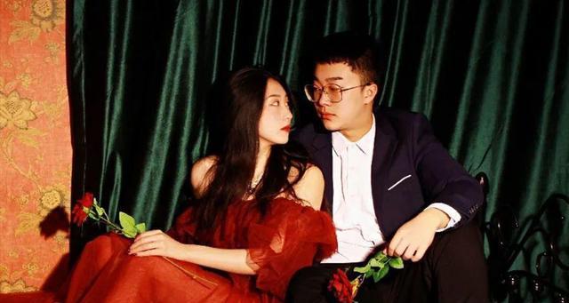 如何挽回心灰意冷的前任？有效沟通和行动策略是什么？-第2张图片-爱昵情感
