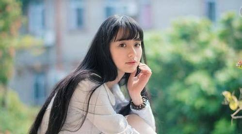 如何挽回男朋友的心？20个有效方法大公开！-第1张图片-爱昵情感