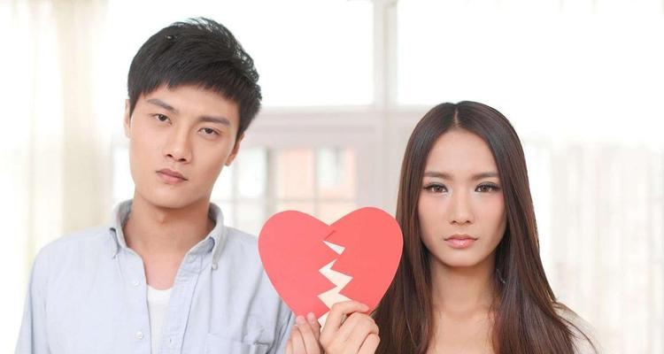 如何挽回男朋友的心？20个有效方法大公开！-第2张图片-爱昵情感