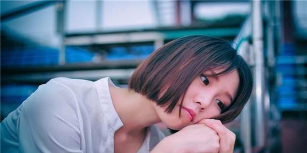 如何追回心仪的女孩？追回女孩的有效方法是什么？-第2张图片-爱昵情感