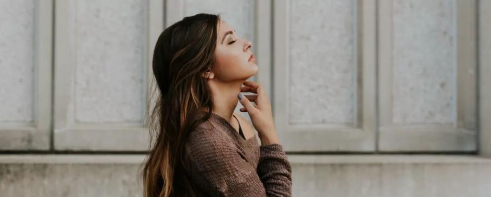 如何追回心仪的女孩？追回女孩的有效方法是什么？-第3张图片-爱昵情感