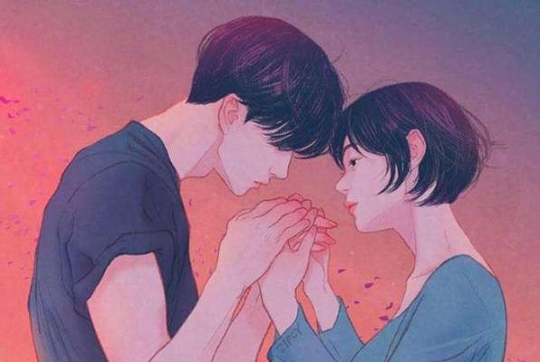 怎样让分手的两个人复合？复合后如何避免同样的问题？-第1张图片-爱昵情感