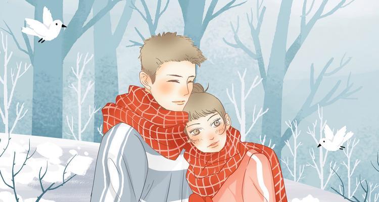 如何抓住男人的情感软肋？揭秘男性心理弱点！-第2张图片-爱昵情感