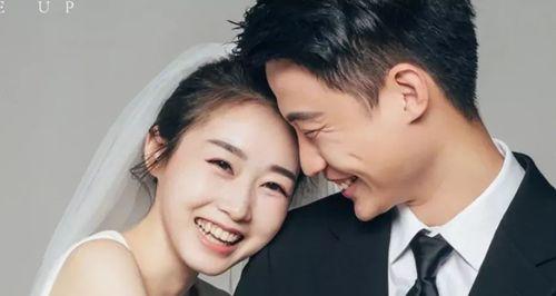 如何抓住男人的情感软肋？揭秘男性心理弱点！-第1张图片-爱昵情感