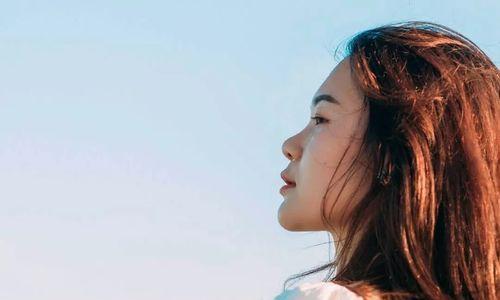 10年情感破裂后如何挽回？分手后挽回的正确方法是什么？-第2张图片-爱昵情感