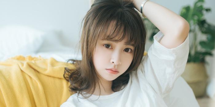 12星座女生挽回旧爱的秘诀是什么？有效方法有哪些？-第1张图片-爱昵情感