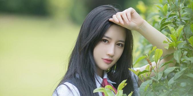 追求50岁女性的正确方法是什么？常见误区有哪些？-第1张图片-爱昵情感
