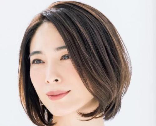追求50岁女性的正确方法是什么？常见误区有哪些？-第2张图片-爱昵情感
