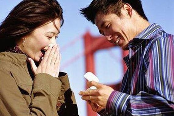 如何用暖心话安慰生病的女孩子？生病时最需要听到哪些话？-第2张图片-爱昵情感