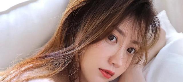 如何用暖心话安慰生病的女孩子？生病时最需要听到哪些话？-第1张图片-爱昵情感