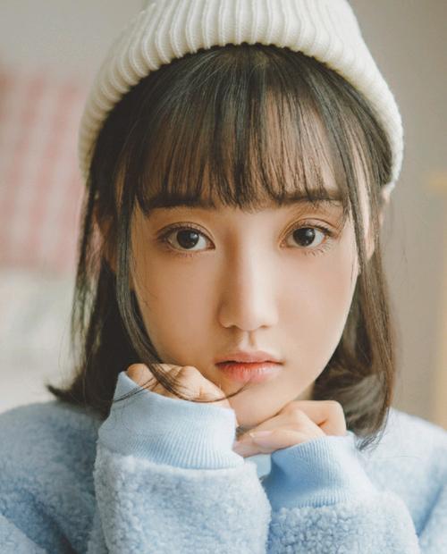 如何用暖心话安慰生病的女孩子？生病时最需要听到哪些话？-第3张图片-爱昵情感