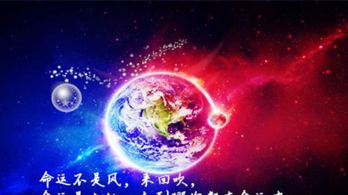 把心爱的人拉黑是什么心情？如何处理这种情绪？-第1张图片-爱昵情感