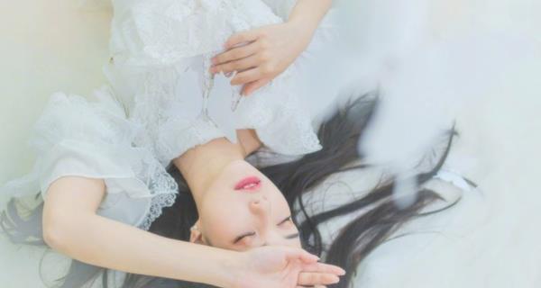 白羊男说不合适可以挽回吗？挽回白羊男的正确方法是什么？-第2张图片-爱昵情感