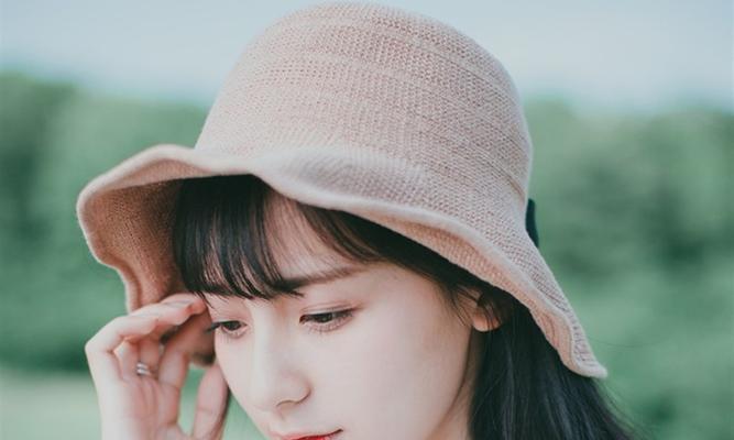 白羊男说不合适可以挽回吗？挽回白羊男的正确方法是什么？-第3张图片-爱昵情感