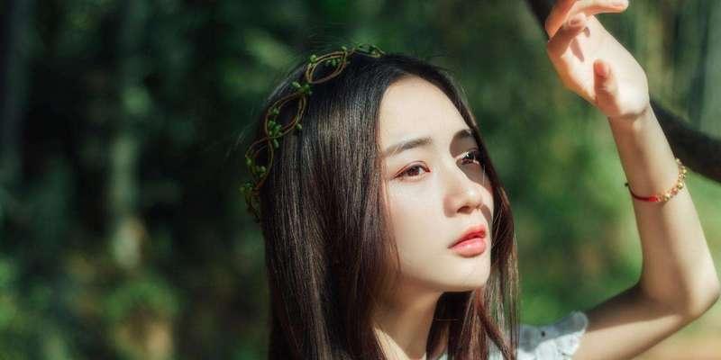 白羊男和狮子女分手后如何复合？复合的几率有多大？-第2张图片-爱昵情感