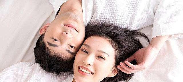 白羊男提出离婚如何挽回？挽回白羊男的正确方法是什么？-第1张图片-爱昵情感
