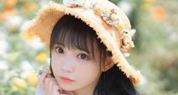 白羊女断联多少天是放弃的信号？如何判断是否该继续等待？-第2张图片-爱昵情感