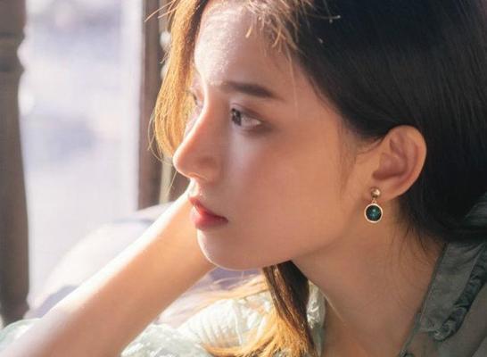 白羊女断联多少天是放弃的信号？如何判断是否该继续等待？-第1张图片-爱昵情感