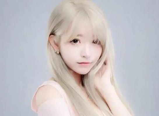白羊女分手后会回头吗？知乎上的观点和建议是什么？-第2张图片-爱昵情感
