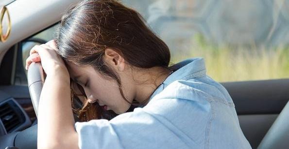 白羊女分手后会回头吗？知乎上的观点和建议是什么？-第3张图片-爱昵情感