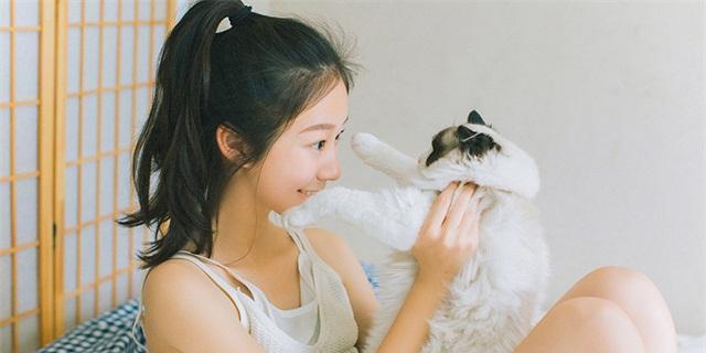 白羊女狠心分手后还有复合的可能吗？如何挽回？-第1张图片-爱昵情感